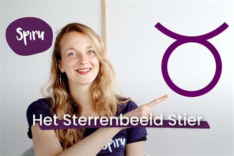 stier vrouw leeuw man|Leeuw en Stier relatie